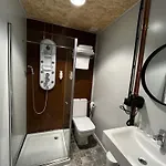 Casa Ruina