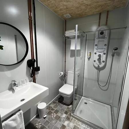 Casa Ruina Casa rural