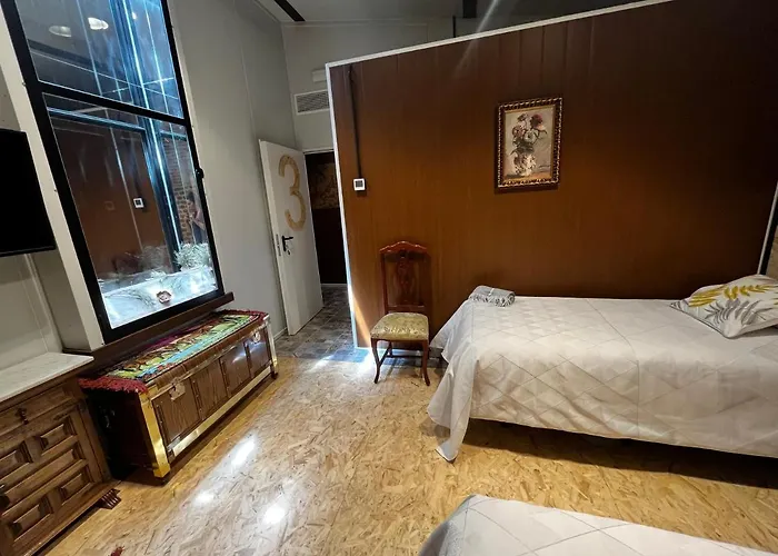 בית כפרי Casa Ruina Nava del Rey